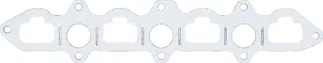 Victor Reinz Engine Intake Manifold Gasket - 9138884